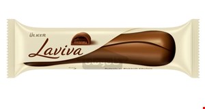 شکلات لاویوا اولکر 35گرم ulker