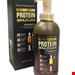 800ml