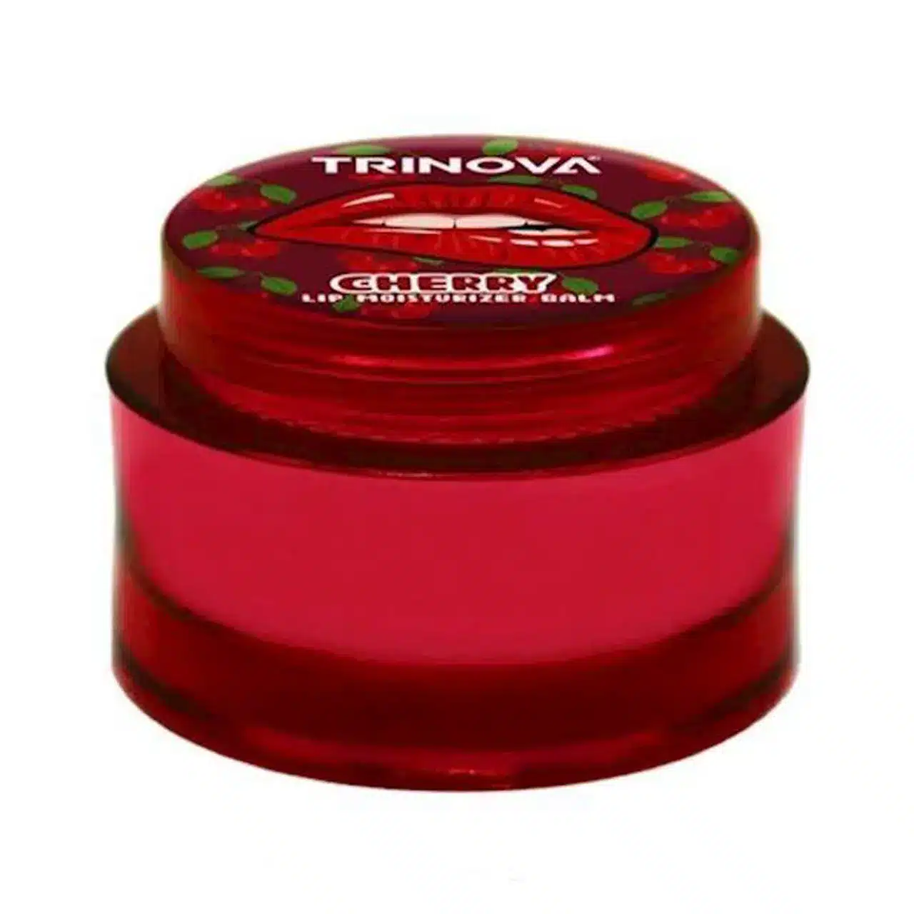 بالم لب ترینوا Trinova عصاره گیلاس حجم 15 میل