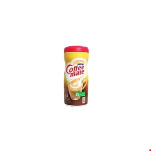 کافه میت نستله 400گرمی caffee mate