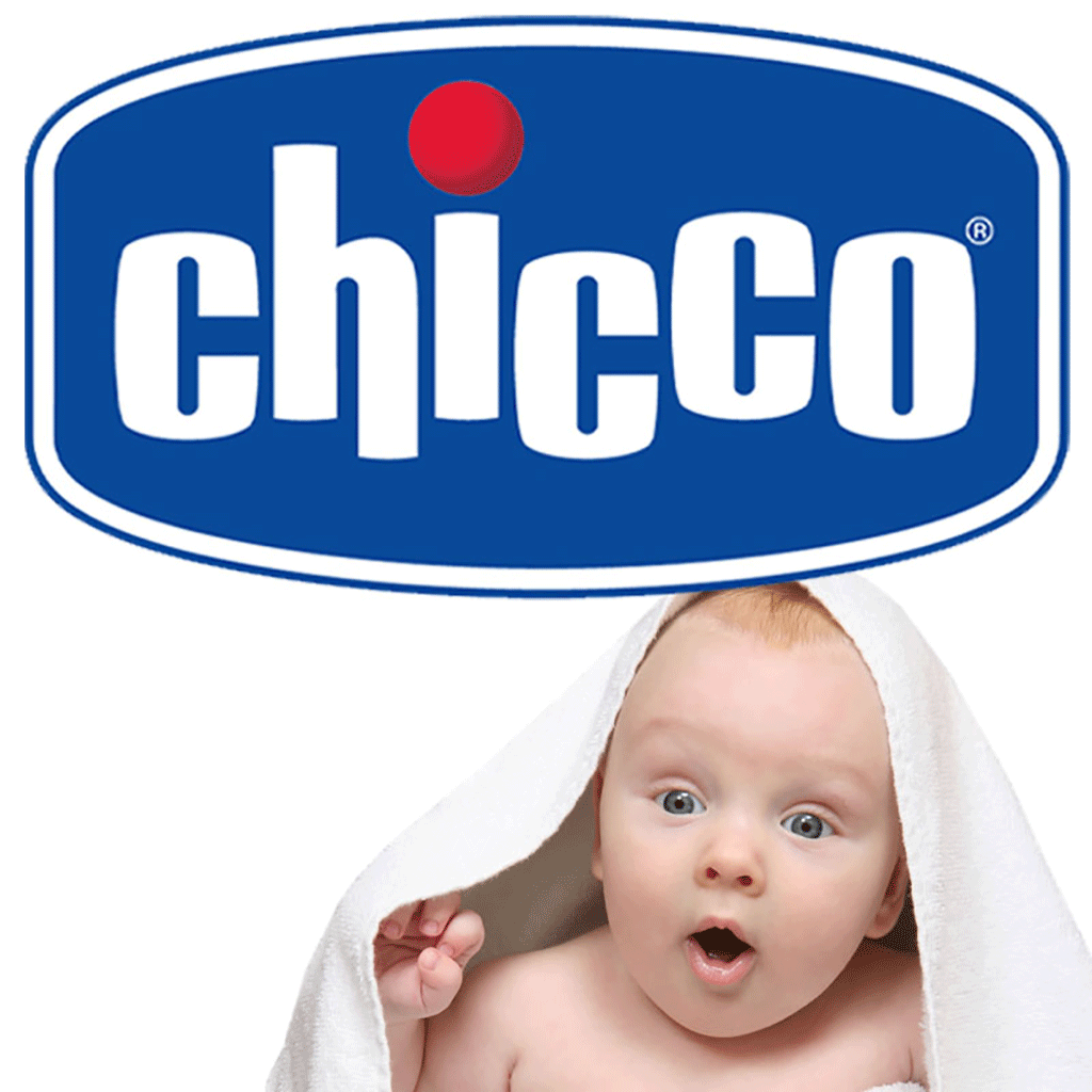 Chicco